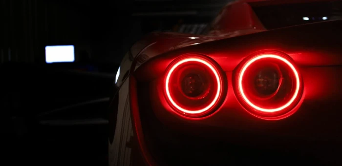 Conversion Flexfuel E85 sur véhicule de sport par Dieze Performance